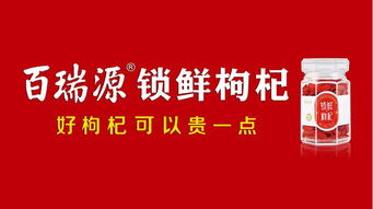 寧夏最可愛的娃都來參加了，你還猶豫什么？優(yōu)樂互娛等你加入！