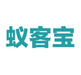 優樂互娛攜手樂貝兒兒童樂園 開創兒童娛樂新藍海，五大核心加盟優勢引領行業未來