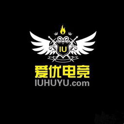 勵行發展，育才先行——iu電競、愛優互娛與優樂互娛聯合招收三線隊員